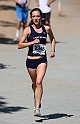 2011 Nike XC Invite-193